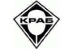 КРАБ 2004 ООД
